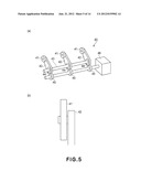 IMAGE FORMING APPARATUS diagram and image