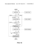 IMAGE FORMING APPARATUS diagram and image