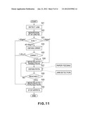 IMAGE FORMING APPARATUS diagram and image