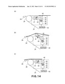 IMAGE FORMING APPARATUS diagram and image