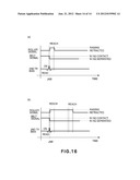 IMAGE FORMING APPARATUS diagram and image