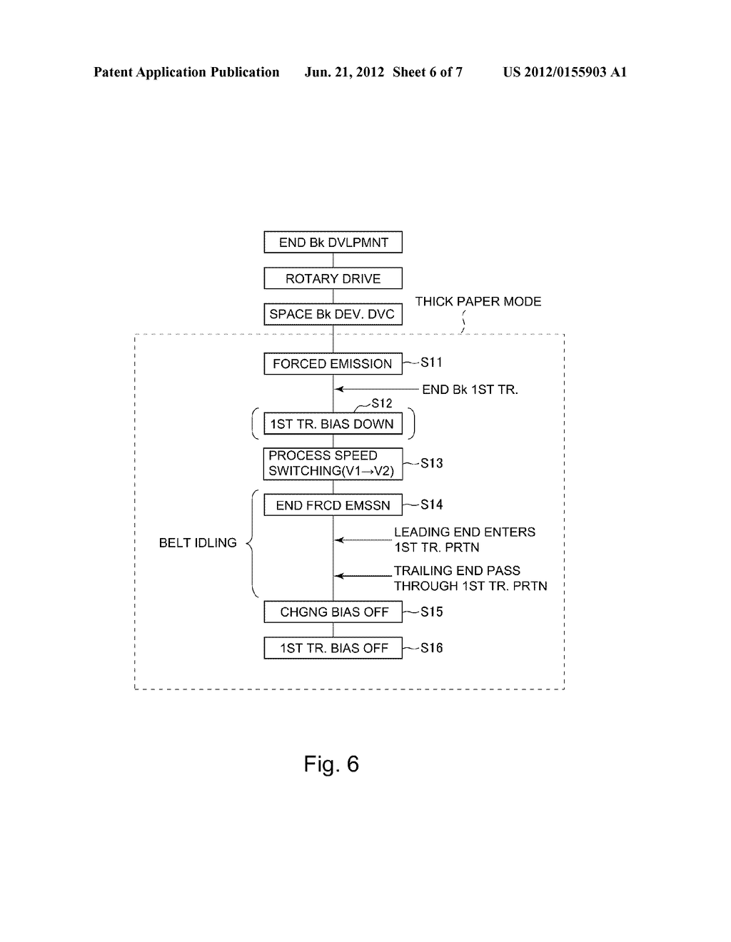 IMAGE FORMING APPARATUS - diagram, schematic, and image 07