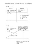 IMAGE FORMING APPARATUS AND TEMPERATURE CONTROL METHOD IN FIXING DEVICE     THEREOF diagram and image