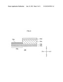 FIXING DEVICE AND IMAGE FORMING APPARATUS diagram and image