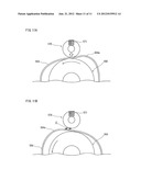 FIXING DEVICE AND IMAGE FORMING APPARATUS diagram and image