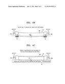 Charging device and image forming apparatus using the same diagram and image