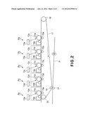 GLOSSINESS PROCESSING APPARATUS AND IMAGE FORMING APPARATUS diagram and image