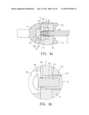 Joint Instrument Support Assembly diagram and image