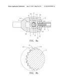 Joint Instrument Support Assembly diagram and image