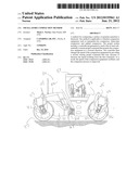 Oscillatory Compaction Method diagram and image