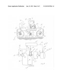 Oscillatory Compaction Method diagram and image