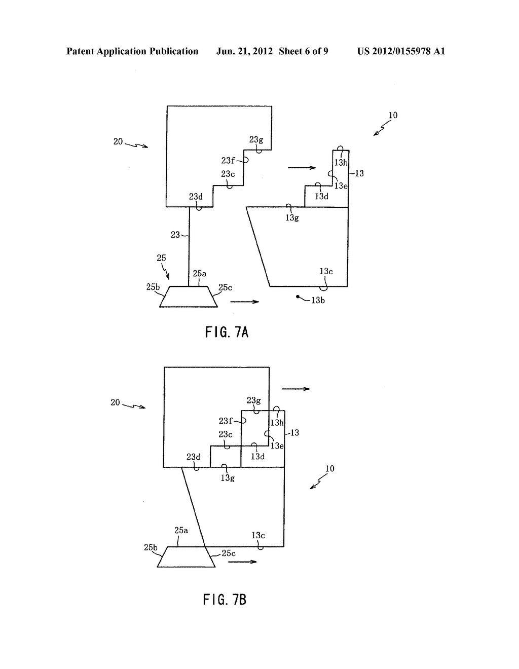 THROW-AWAY ROTATING TOOL - diagram, schematic, and image 07