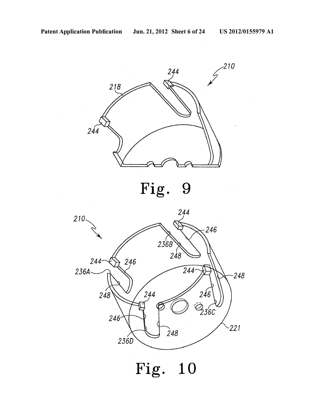 CUTTING TOOL - diagram, schematic, and image 07