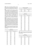 AIR CYCLE MACHINE COMPRESSOR ROTOR diagram and image