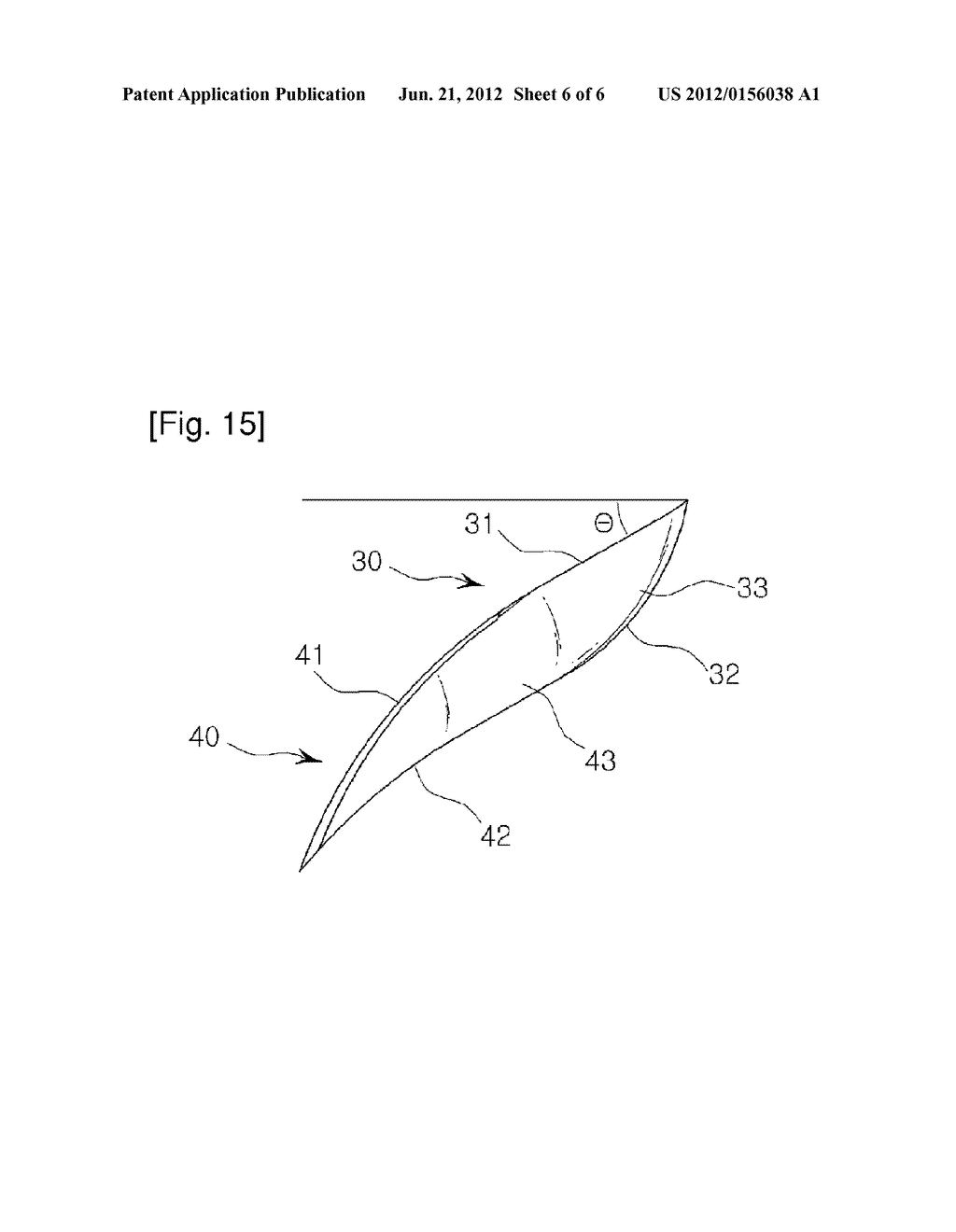 PROPULSION DEVICE USING FLUID FLOW - diagram, schematic, and image 07