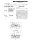 THRUST GENERATING APPARATUS diagram and image