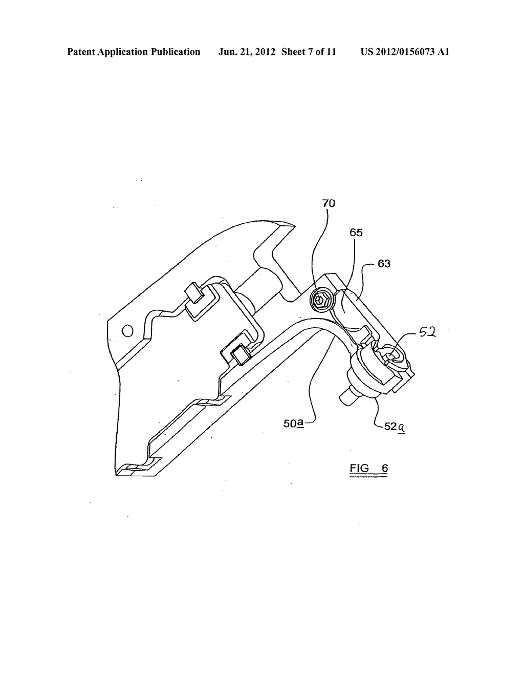 INFUSION APPARATUS - diagram, schematic, and image 08