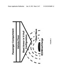 Blast Resistant, Non-Magnetic, Stainless Steel Armor diagram and image