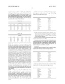 Blast Resistant, Non-Magnetic, Stainless Steel Armor diagram and image