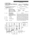 RECYCLED MAGNESIUM ALLOY, PROCESS FOR PRODUCING THE SAME, AND MAGNESIUM     ALLOY diagram and image