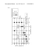 RECYCLED MAGNESIUM ALLOY, PROCESS FOR PRODUCING THE SAME, AND MAGNESIUM     ALLOY diagram and image