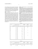 RECYCLED MAGNESIUM ALLOY, PROCESS FOR PRODUCING THE SAME, AND MAGNESIUM     ALLOY diagram and image