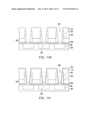 APPARATUS FOR SINGLE MOLECULE DETECTION AND METHOD THEREOF diagram and image