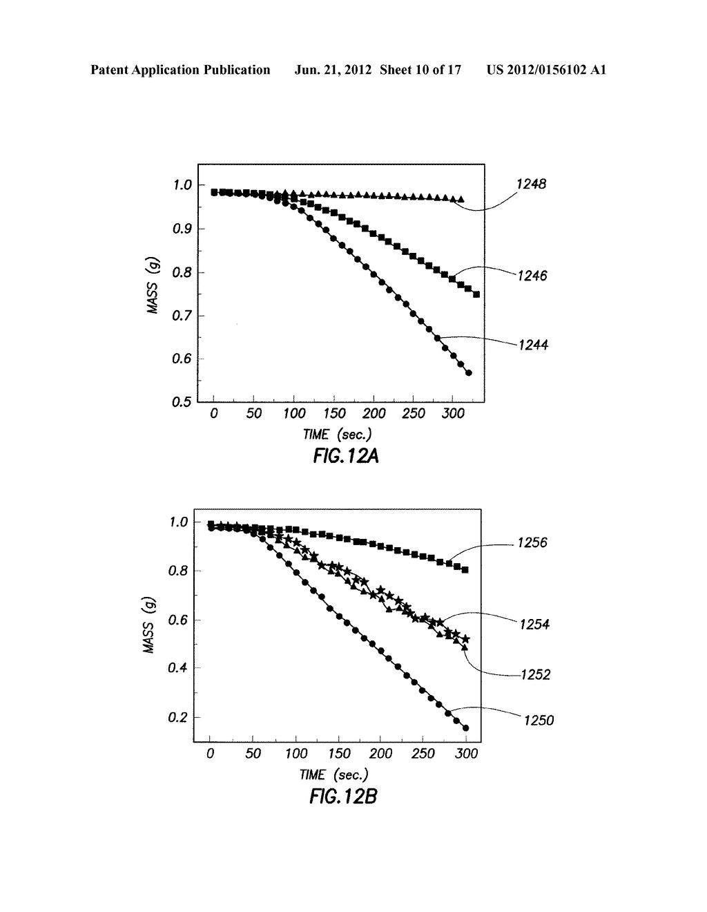 WASTE REMEDIATION - diagram, schematic, and image 11