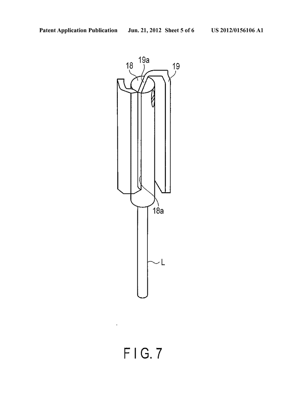 OZONE GENERATING APPARATUS - diagram, schematic, and image 06