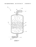 Systems and Methods for Treating Material diagram and image