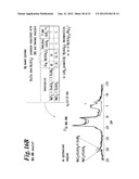 HIGH CAPACITY STABILIZED COMPLEX HYDRIDES FOR HYDROGEN STORAGE diagram and image