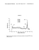 Single Wall Carbon Nanotubes By Atmospheric Chemical Vapor Deposition diagram and image