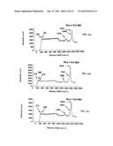 Single Wall Carbon Nanotubes By Atmospheric Chemical Vapor Deposition diagram and image