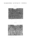 Single Wall Carbon Nanotubes By Atmospheric Chemical Vapor Deposition diagram and image