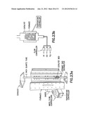 Single Wall Carbon Nanotubes By Atmospheric Chemical Vapor Deposition diagram and image