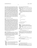 Single Wall Carbon Nanotubes By Atmospheric Chemical Vapor Deposition diagram and image