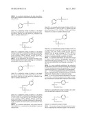 NON-RADIOACTIVE PHOSPHOLIPID COMPOUNDS, COMPOSITIONS, AND METHODS OF USE diagram and image