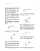 NON-RADIOACTIVE PHOSPHOLIPID COMPOUNDS, COMPOSITIONS, AND METHODS OF USE diagram and image