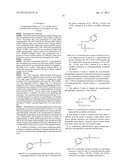 NON-RADIOACTIVE PHOSPHOLIPID COMPOUNDS, COMPOSITIONS, AND METHODS OF USE diagram and image