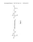 ISOTOPICALLY LABELED NEUROCHEMICAL AGENTS AND USES THEROF FOR DIAGNOSING     CONDITIONS AND DISORDERS diagram and image