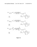 ISOTOPICALLY LABELED NEUROCHEMICAL AGENTS AND USES THEROF FOR DIAGNOSING     CONDITIONS AND DISORDERS diagram and image