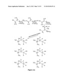 ISOTOPICALLY LABELED NEUROCHEMICAL AGENTS AND USES THEROF FOR DIAGNOSING     CONDITIONS AND DISORDERS diagram and image