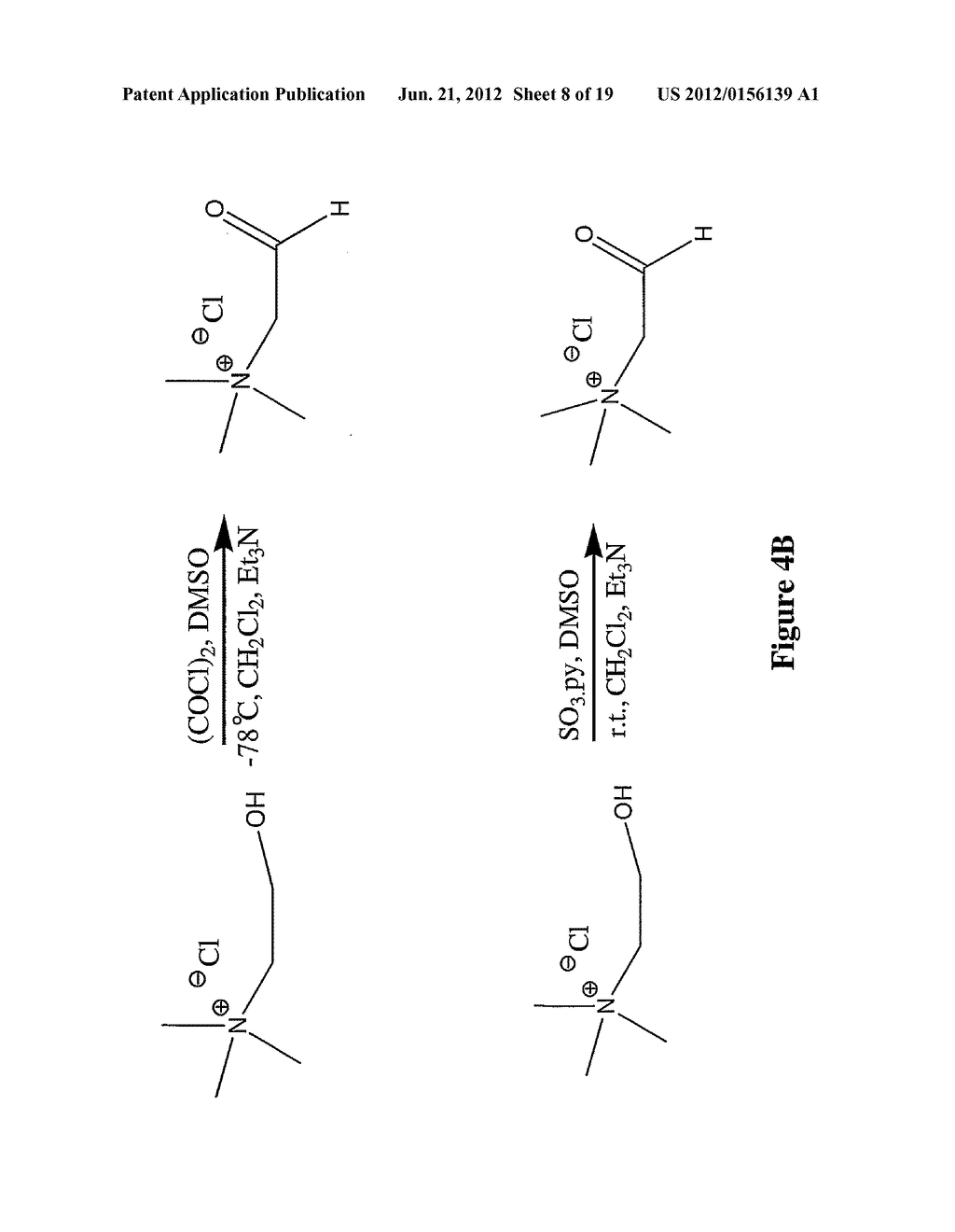 ISOTOPICALLY LABELED NEUROCHEMICAL AGENTS AND USES THEROF FOR DIAGNOSING     CONDITIONS AND DISORDERS - diagram, schematic, and image 09