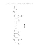 ISOTOPICALLY LABELED NEUROCHEMICAL AGENTS AND USES THEROF FOR DIAGNOSING     CONDITIONS AND DISORDERS diagram and image