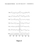 ISOTOPICALLY LABELED NEUROCHEMICAL AGENTS AND USES THEROF FOR DIAGNOSING     CONDITIONS AND DISORDERS diagram and image