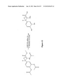 ISOTOPICALLY LABELED NEUROCHEMICAL AGENTS AND USES THEROF FOR DIAGNOSING     CONDITIONS AND DISORDERS diagram and image