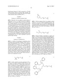 NANOPARTICLE COMPOSITION AND ASSOCIATED METHODS THEREOF diagram and image