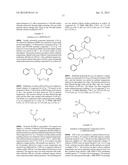 NANOPARTICLE COMPOSITION AND ASSOCIATED METHODS THEREOF diagram and image