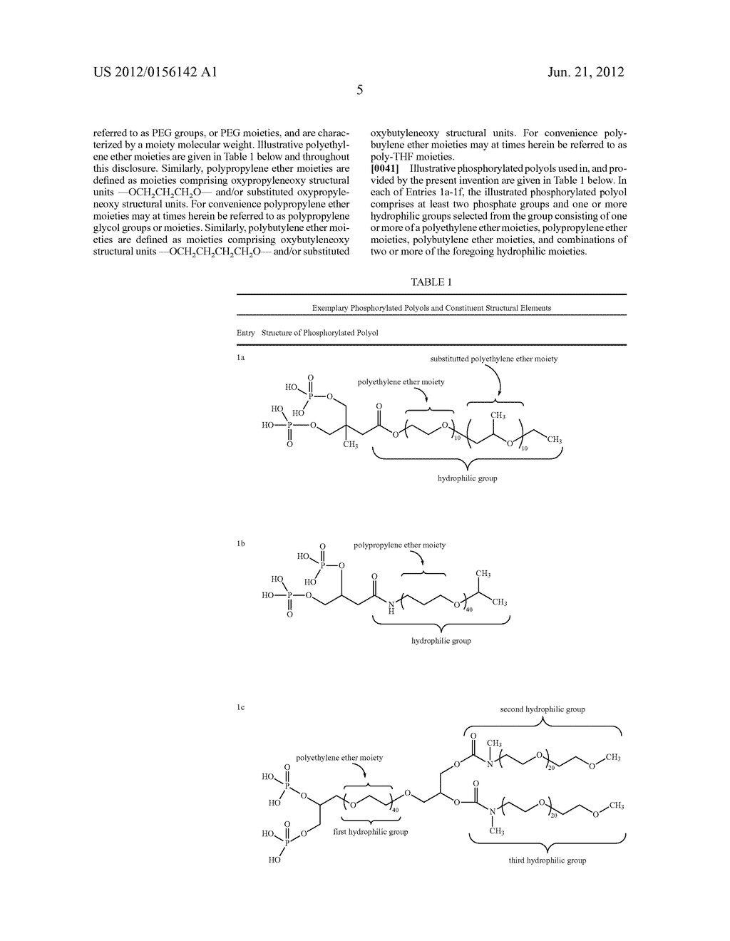 DIAGNOSTIC AGENT COMPOSITION AND ASSOCIATED METHODS THEREOF - diagram, schematic, and image 07