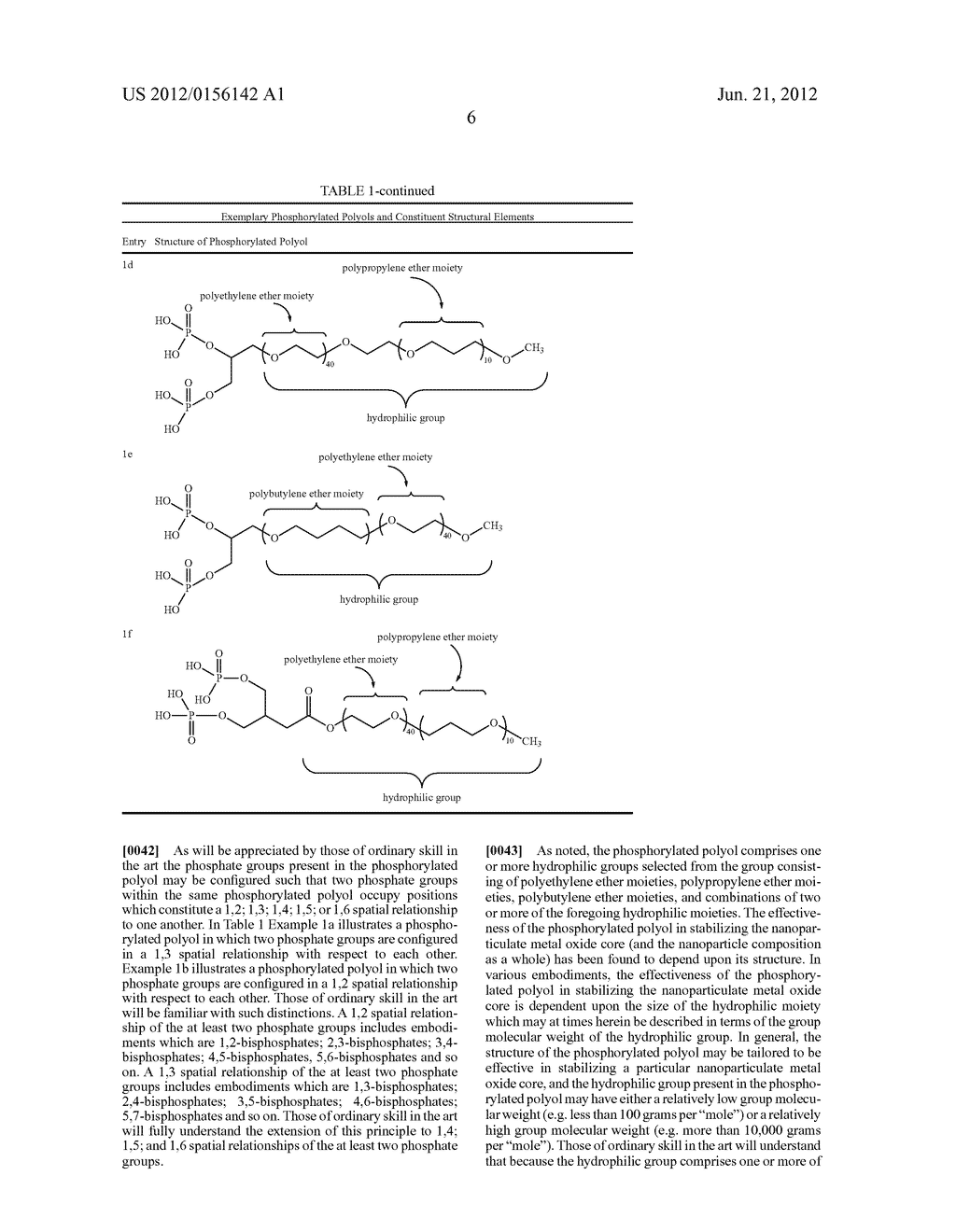 DIAGNOSTIC AGENT COMPOSITION AND ASSOCIATED METHODS THEREOF - diagram, schematic, and image 08